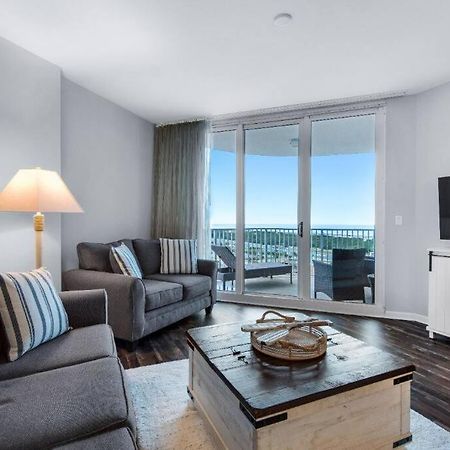 Beautiful Junior Near The Beach Palms Resort In Destin Extérieur photo