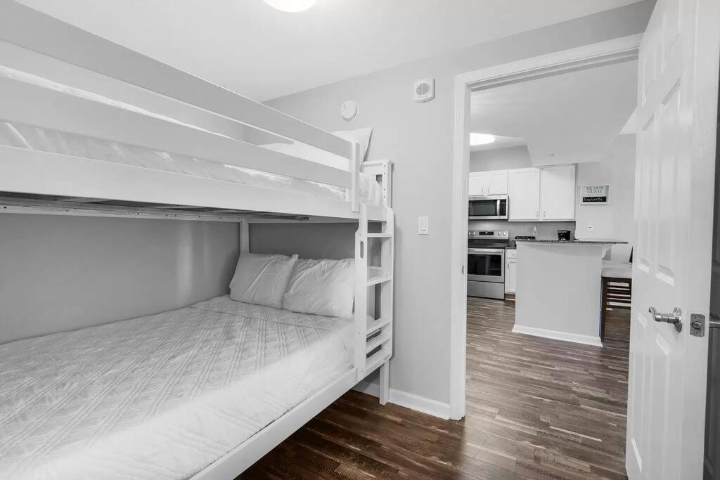 Beautiful Junior Near The Beach Palms Resort In Destin Extérieur photo