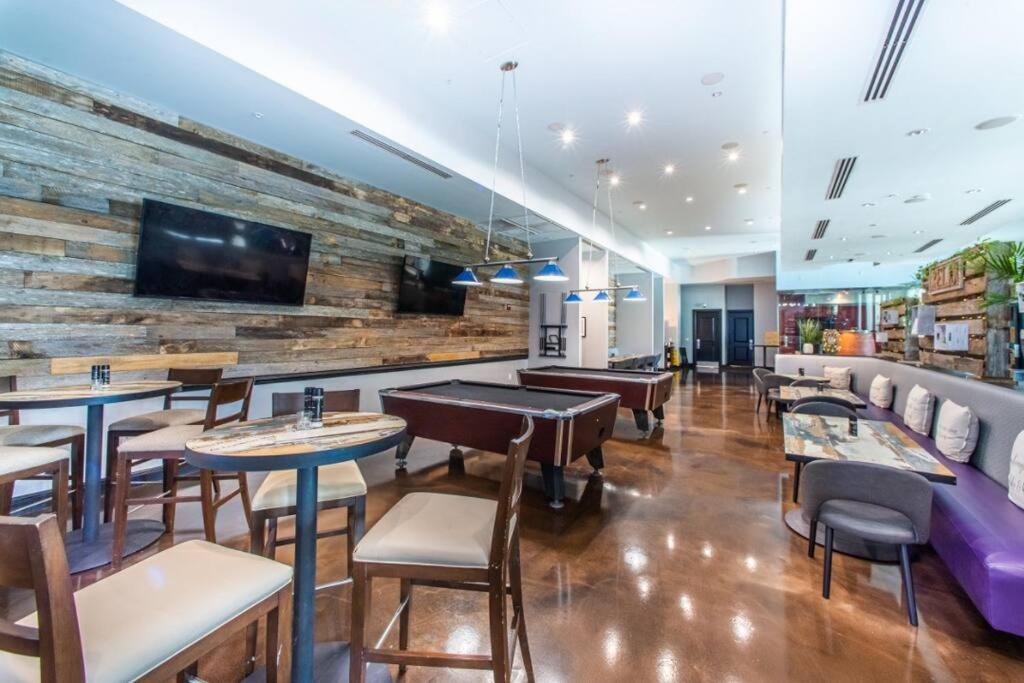 Beautiful Junior Near The Beach Palms Resort In Destin Extérieur photo