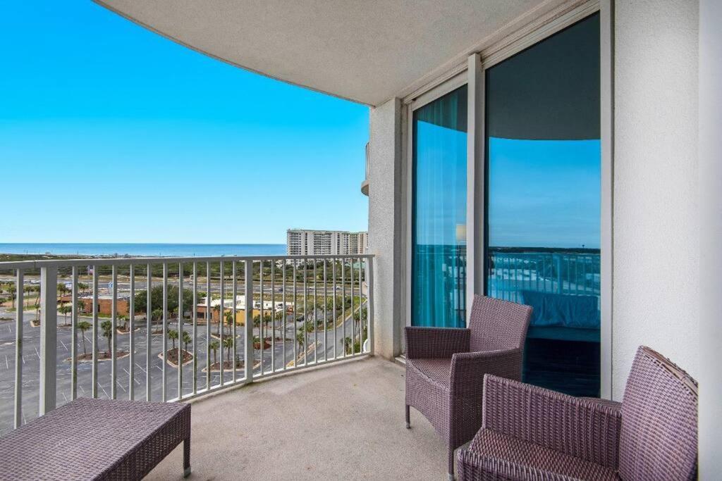Beautiful Junior Near The Beach Palms Resort In Destin Extérieur photo