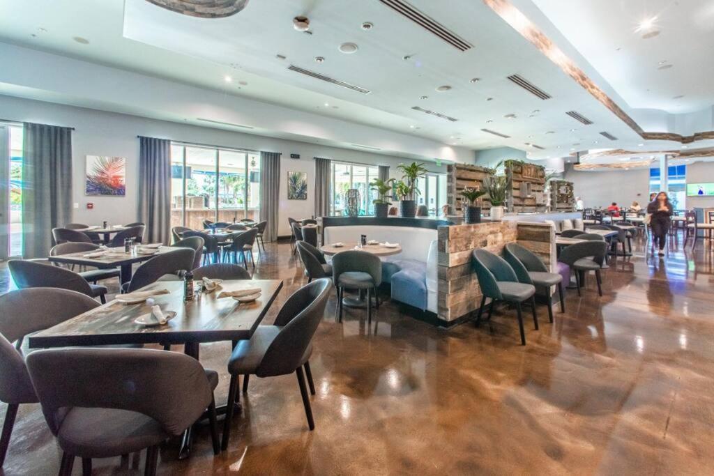 Beautiful Junior Near The Beach Palms Resort In Destin Extérieur photo