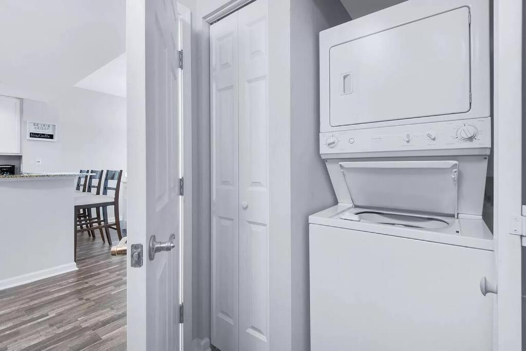 Beautiful Junior Near The Beach Palms Resort In Destin Extérieur photo