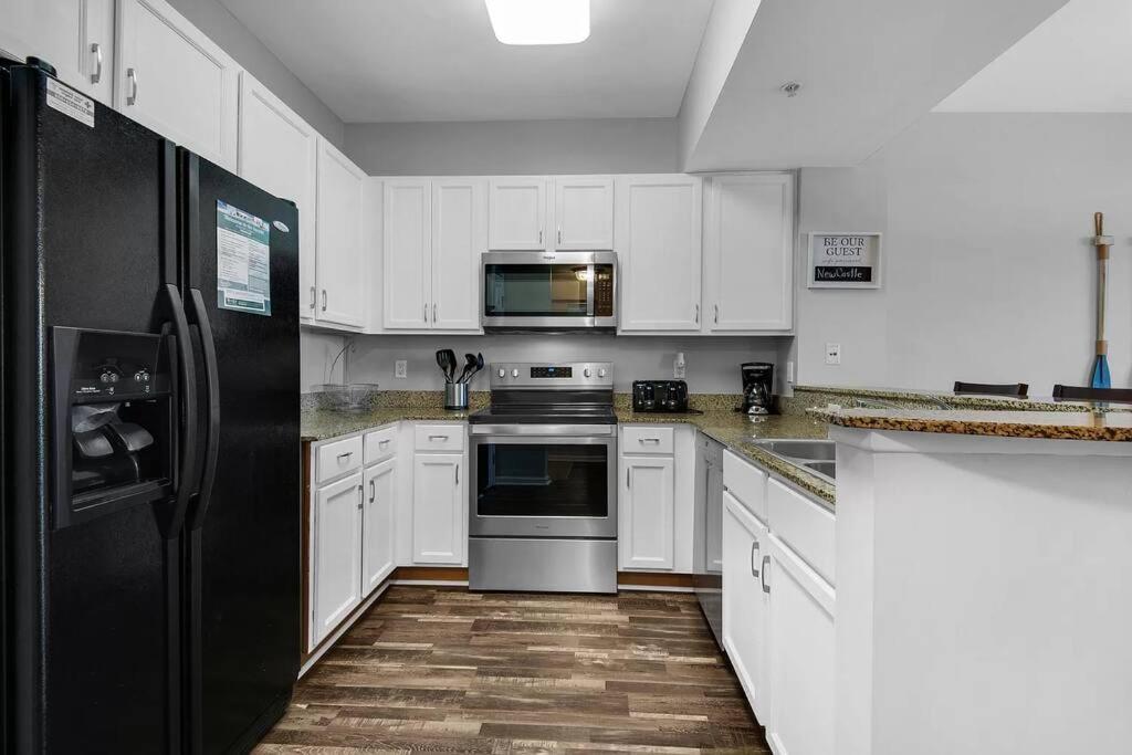 Beautiful Junior Near The Beach Palms Resort In Destin Extérieur photo